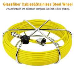 H143cb35a4e954d0ebee0dfa9a5d81a99y - SYANSPAN