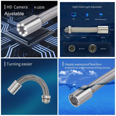 H153411833b2f49818629c23b2c228153s - SYANSPAN