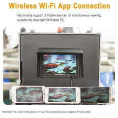 H153583ac367e41bea3a0bc553b9283deT - SYANSPAN