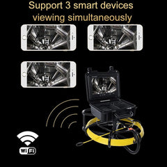 H170b6a584f8645018abf1564805ca2553 - SYANSPAN