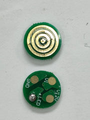 H2401c527d941434fb960ddd05e372a92K_c8f6df06-fa7c-4db1-9ea3-36b8b4a32d36 - SYANSPAN