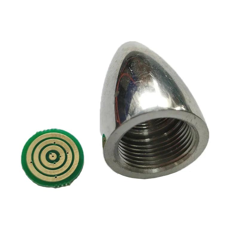 H27777af53d0d4be7a6c59dd64cd1331bR - SYANSPAN