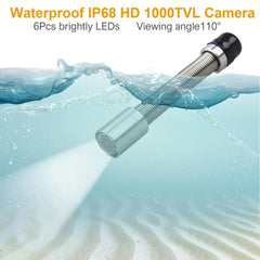 H2d2bc50f081e4642aed1acbf23483053N - SYANSPAN