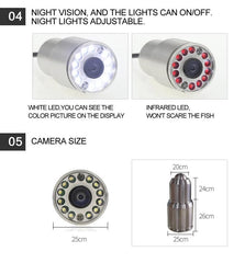 H348f8c9268a84e7fa49c14729cb9870fg - SYANSPAN