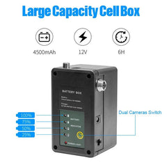 H3de796789d3b4e61857aeef09d43417aN - SYANSPAN