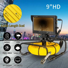 H3f49cc03d7314379b05b34ec5bef0716d - SYANSPAN