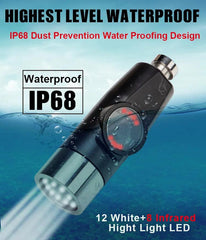 H42d44b6ba0c943e3ada0cda9dbb6324aZ - SYANSPAN