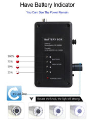 H470bdcb5ec30482d974cf1e73d47a8d0Q - SYANSPAN