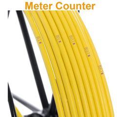 H51bdd46e29384a9ba035a6d1e6514727p - SYANSPAN