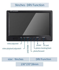 H56b1bf21beee4c16a52f5d71008e8425U_9ca08faf-c8d4-4b9e-b99d-8c84460e1702 - SYANSPAN