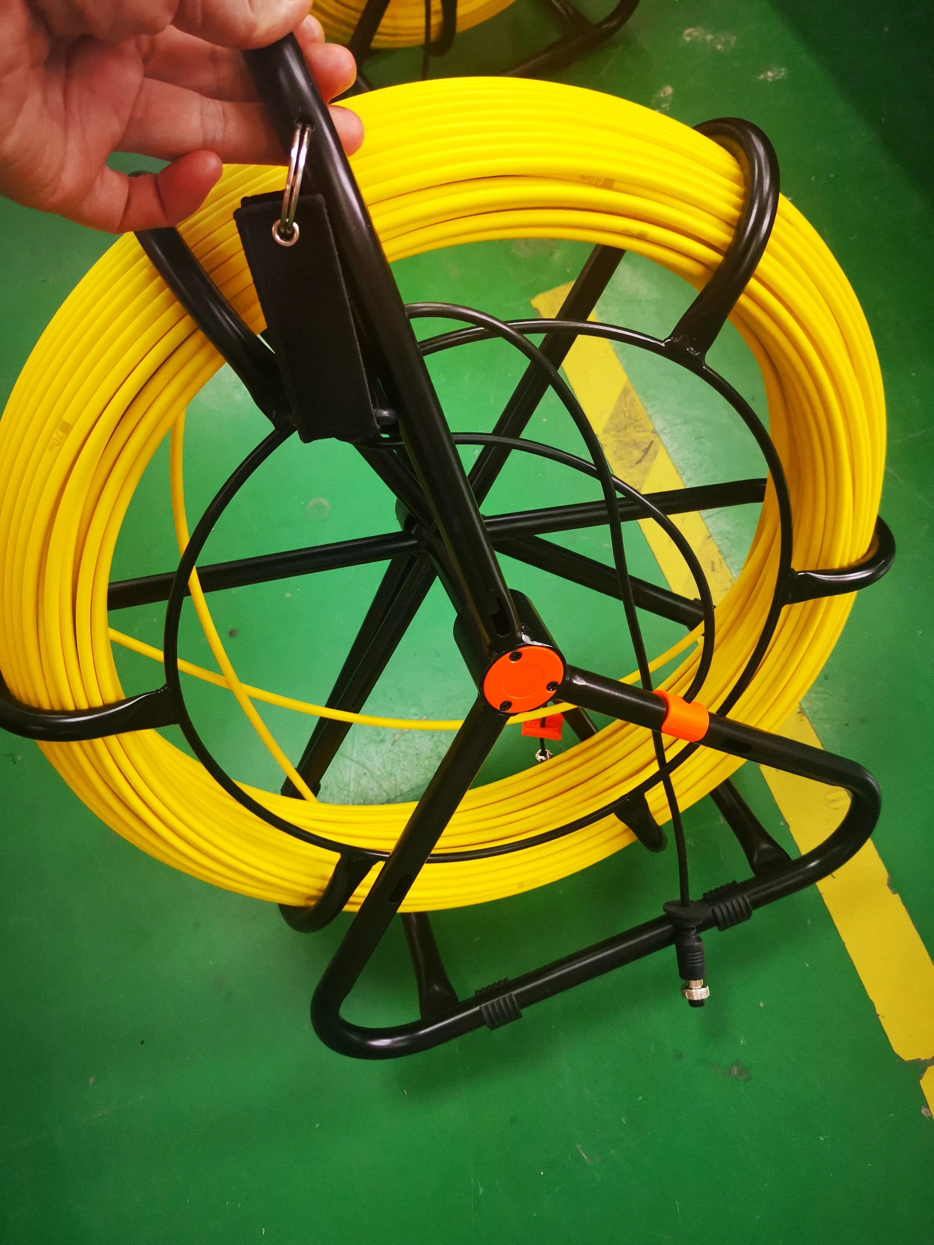 H58bfe01bb11f47f9ab05cdb37c364007t - SYANSPAN