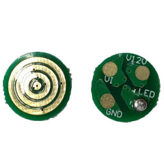 H65cb8a4a5d64470493d926c763a295c9F - SYANSPAN