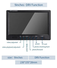 H69abb5a3629b47ca9b08f03e007be69cP_35f188dc-025c-4b72-8c06-da828b3c26d2 - SYANSPAN