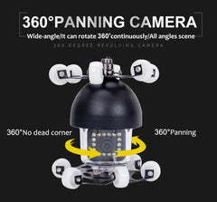 H6bfdcb3828734e4692545e618b33a5ccm - SYANSPAN