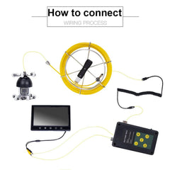 H7363ecd30b3c483b935d5665308bc5eaa - SYANSPAN