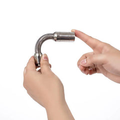 H73de3609d298414e86a68074ce095a378_01ce44b6-5e68-4aba-bc1b-f69328730128 - SYANSPAN