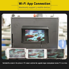 H7f3860d78b9249059ec4cb89b3e2971fE - SYANSPAN