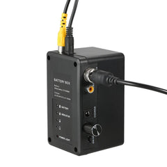 H8f4d3f3e49f447bba3caa611beb3075bl - SYANSPAN