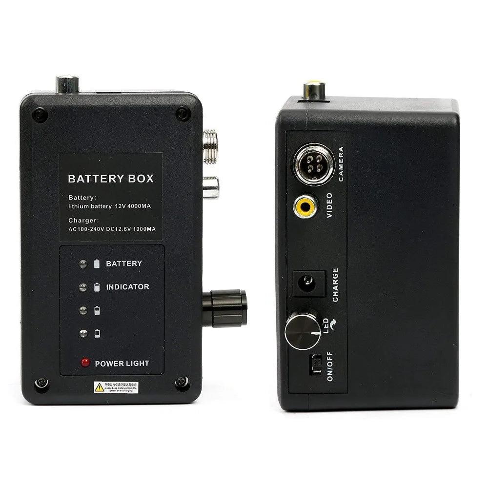 H8f780daa2570488fb960a693ca9833ccs - SYANSPAN