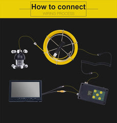 H9091fb1330144a97a81a925cea39b721W - SYANSPAN