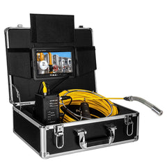 H956cdc294a2f49f48c6ad4df1cfc39beX - SYANSPAN