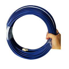 H98f41547c36e4443829e7a60cd070612v - SYANSPAN