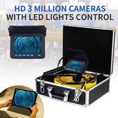 H9b83a5858e634a609956c8fc73798361O - SYANSPAN