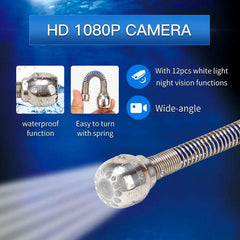 H9ef491522d0e4e20a0caa60a73114e7dY - SYANSPAN