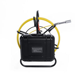 HTB1.akZXNrvK1RjSszeq6yObFXao - SYANSPAN