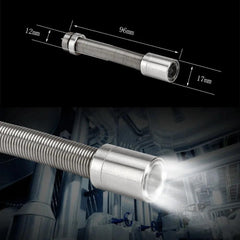 HTB14xtOX5DxK1Rjy1zcq6yGeXXar - SYANSPAN