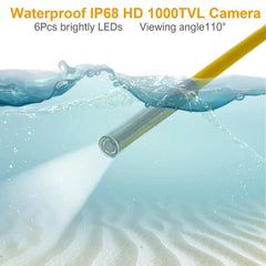 HTB18UkYXojrK1RkHFNRq6ySvpXa3 - SYANSPAN