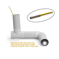 HTB1D_EYXcfrK1RjSszcq6xGGFXaK - SYANSPAN