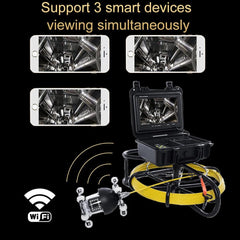 HTB1IQZbax_rK1RkHFqDq6yJAFXa1 - SYANSPAN