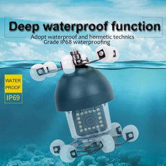 HTB1SwdRXpzsK1Rjy1Xbq6xOaFXaY - SYANSPAN