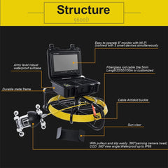HTB1j3obazDuK1RjSszdq6xGLpXaH - SYANSPAN