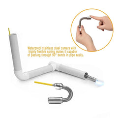 HTB1wNHMXcTxK1Rjy0Fgq6yovpXa6 - SYANSPAN