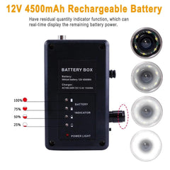 HTB1x7lRX42rK1RkSnhJq6ykdpXaY - SYANSPAN