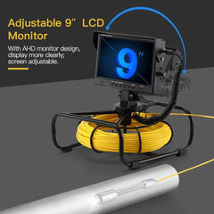 Hb0fc5b9adc3c4b1c80235ea60107c5da5 - SYANSPAN