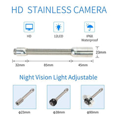 Hb71a32a353964909a0a5cf671cb7711dy - SYANSPAN