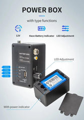 Hbd26a9a342bd489f957a0a9b245a0a47F_8610b7f4-1328-4112-86b3-4baa8cc1b6bd - SYANSPAN