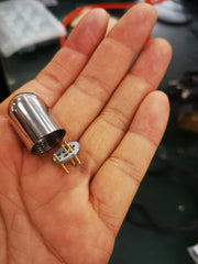 Hbfe3b70e5b19486684bff7469eb6bdb1S_cfbf3074-0890-4686-b3e8-f4c41bcb932d - SYANSPAN