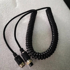 Hc123746bfca84a5c9c43df43df66a7f70 - SYANSPAN