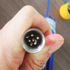 Hc98807288ccc43d2862316f2ff275800b - SYANSPAN