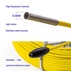 Hd2a985b3b9194582bb25f1641e5f8bd8p - SYANSPAN