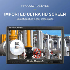 Hd2cc3561737f42b6926feaccb90286a1f_169972eb-e95c-4040-b33f-8f02b30c0a7a - SYANSPAN