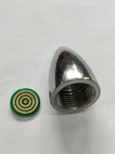 Hd36559c9bfb042faa875993f64895b4cY_a5100c7e-17b4-4a08-b63c-ae48793d348d - SYANSPAN