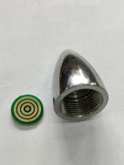 Hd36559c9bfb042faa875993f64895b4cY_a5100c7e-17b4-4a08-b63c-ae48793d348d - SYANSPAN