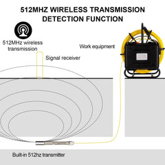 Hda53413145f44383a055c3ef4073db0el - SYANSPAN