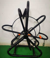 Hde8c5b90ba0b4fb6b112b429e6e625e2m_43e88553-b6f8-4df2-89df-592c761d551f - SYANSPAN