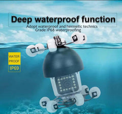 He0bec7b7ef544c488e3fac30517e9d1co - SYANSPAN